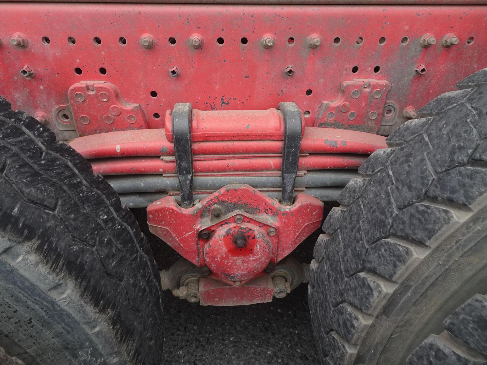 37233-34