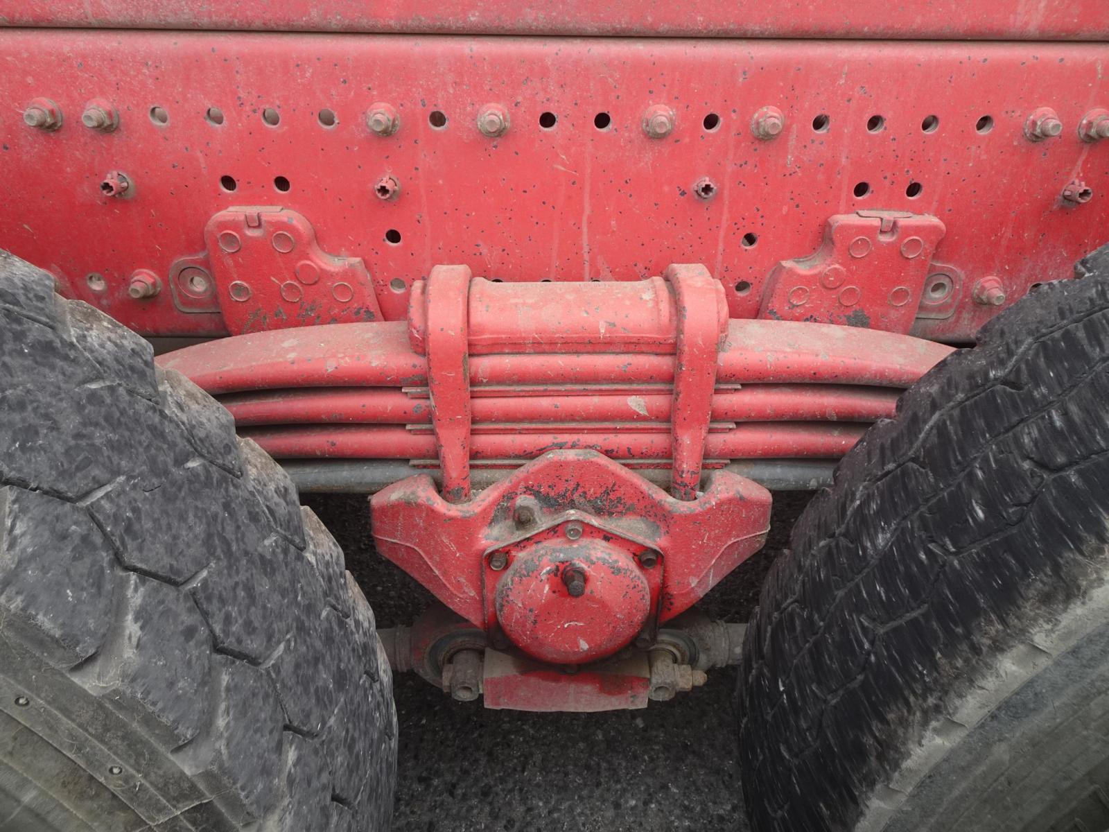 37233-36