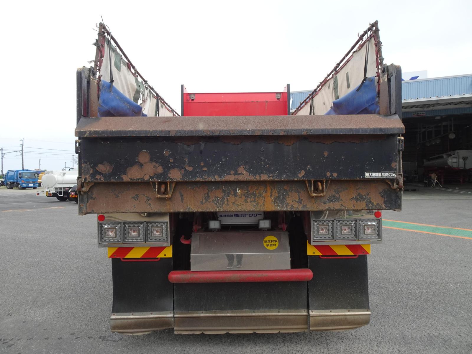 37233-5