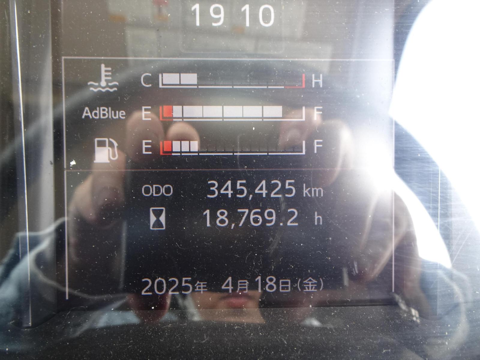 37233-55