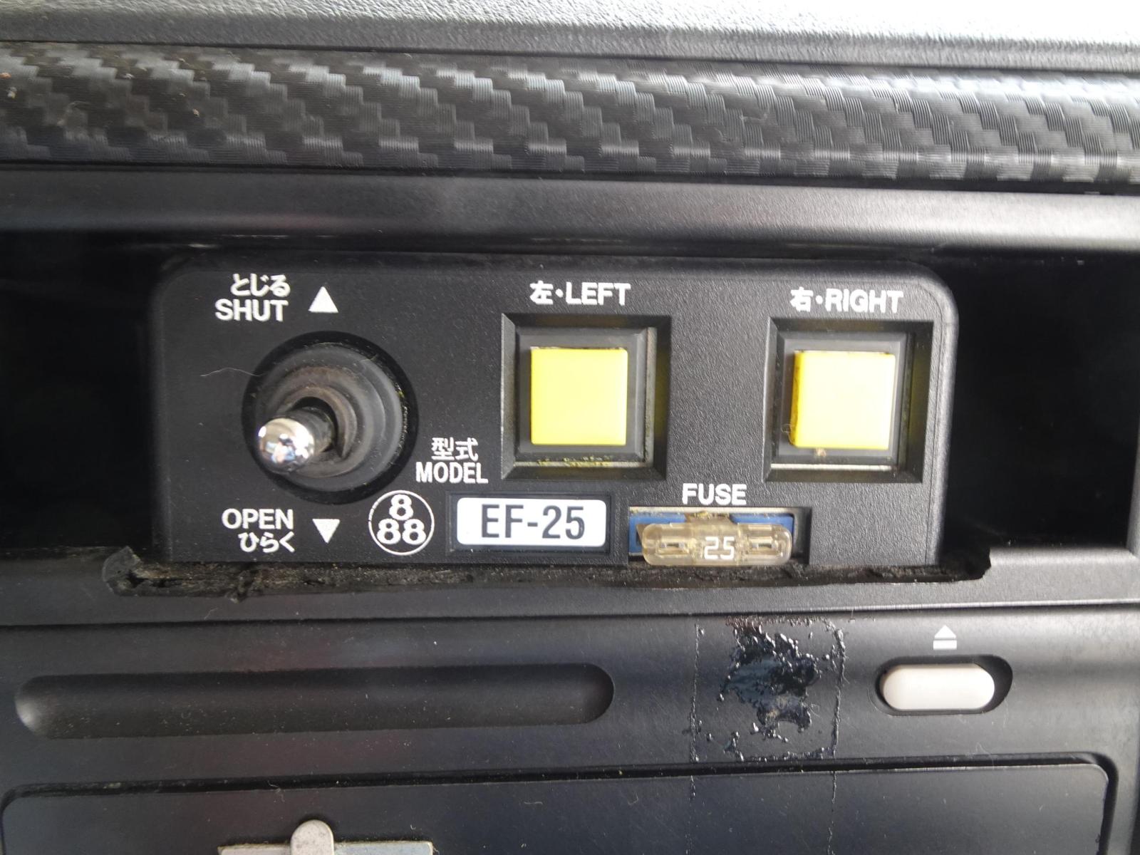 37233-59