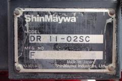 37233-13
