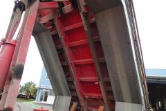 37233-15