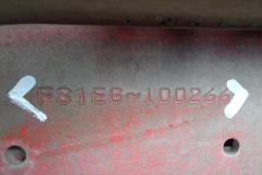 37233-40