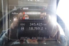37233-55