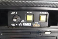 37233-59