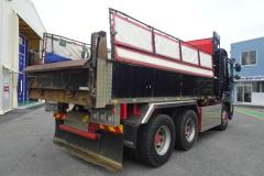 37233-6