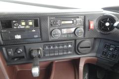 37233-60