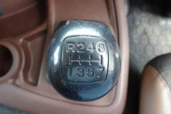 37233-61