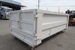 37241-7