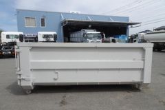 37241-8