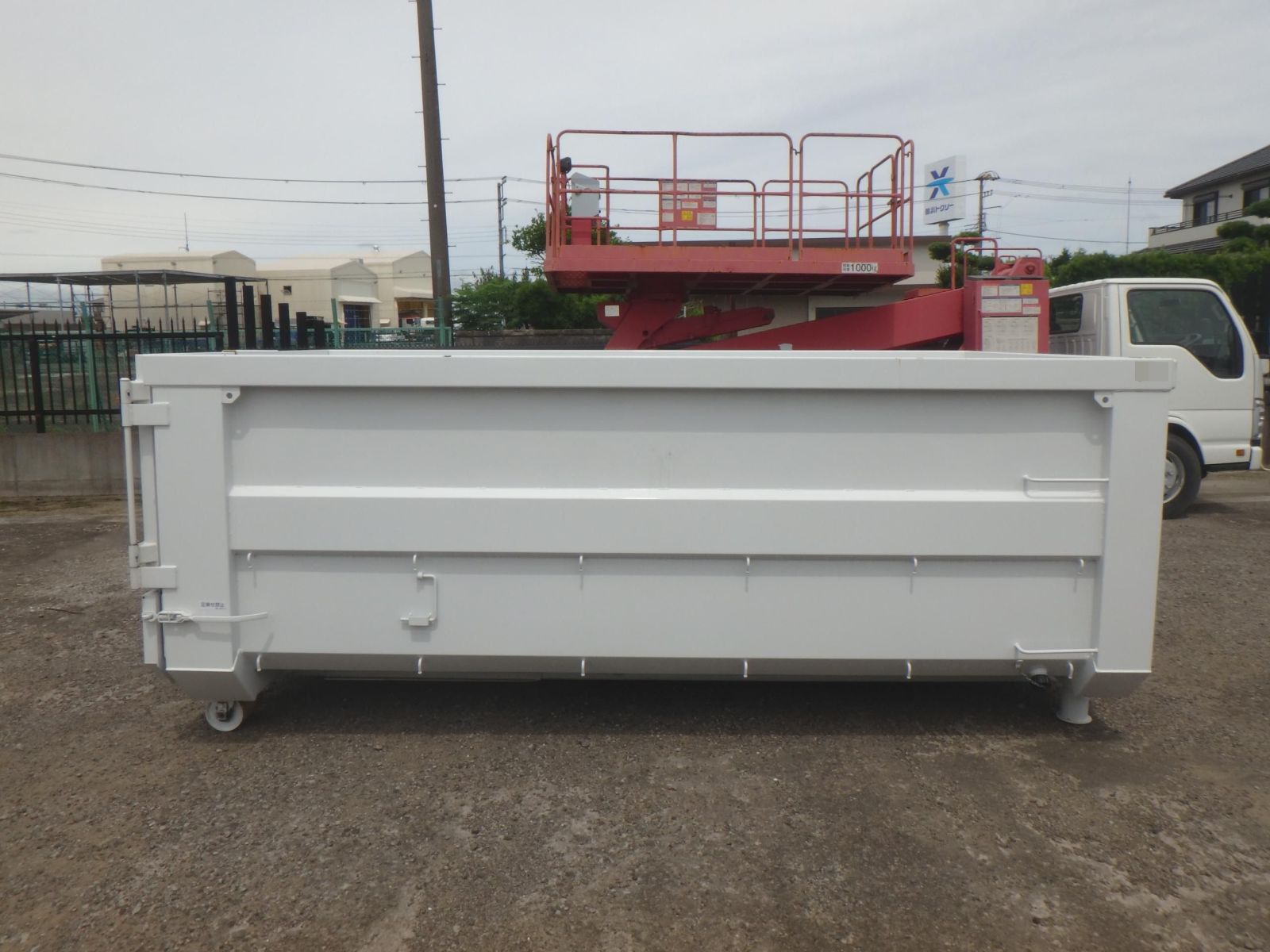 37244-3