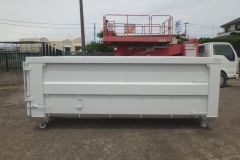 37244-3