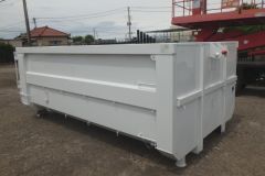 37244-4