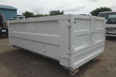 37244-8