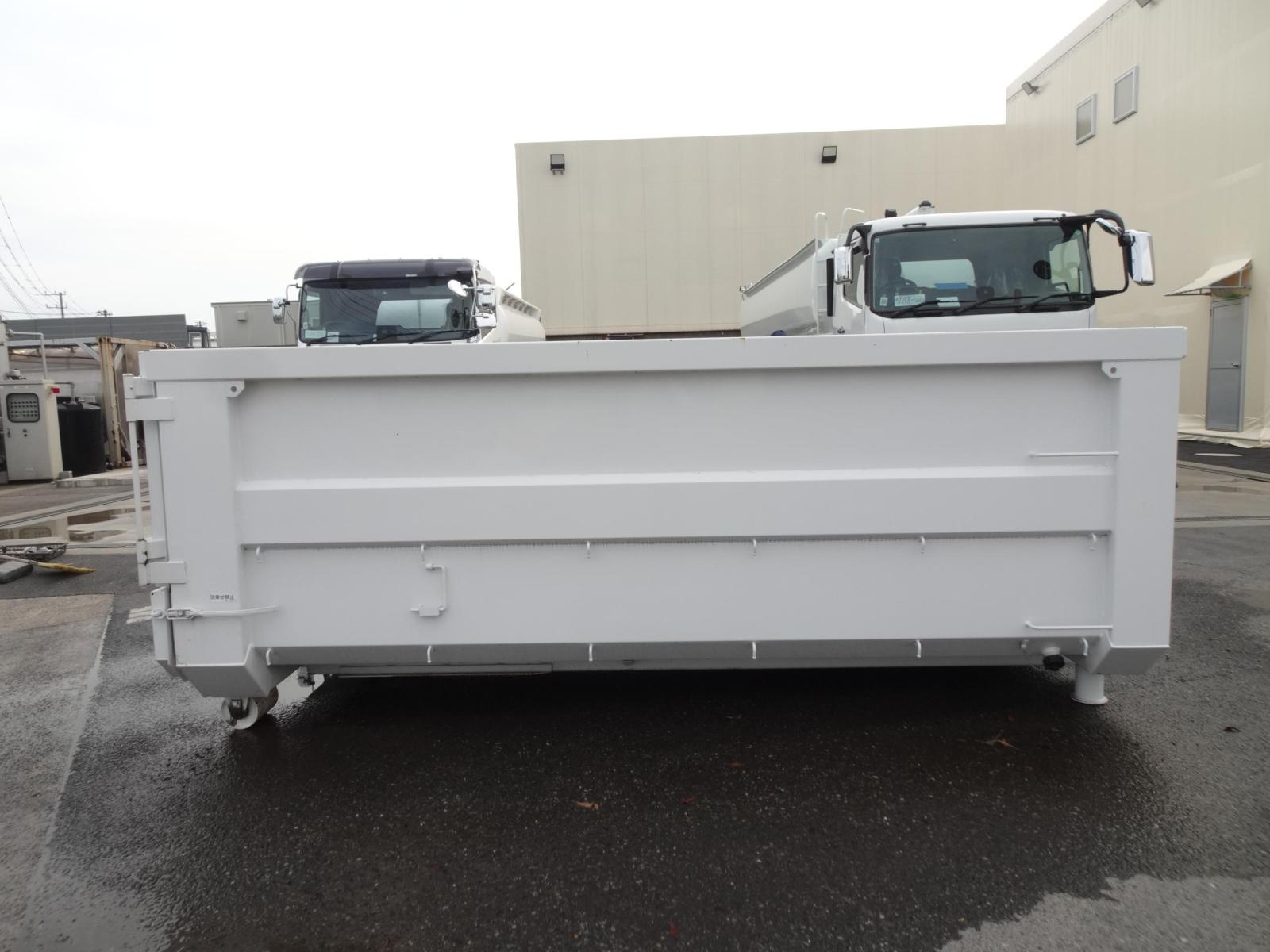 37245-6