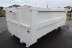 37245-1