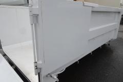 37245-15