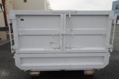 37245-4