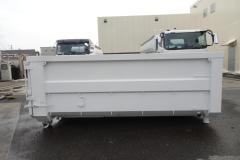 37245-6
