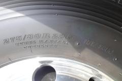 37251-47