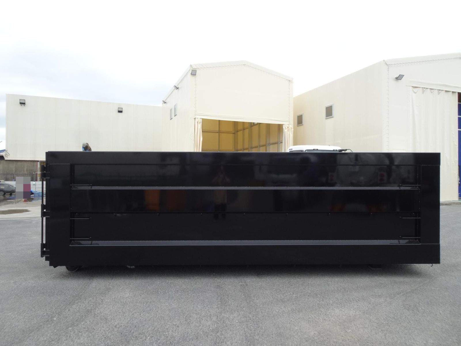 37259-7