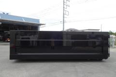 37259-3