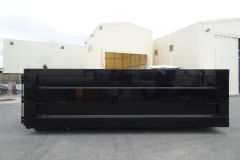 37259-7