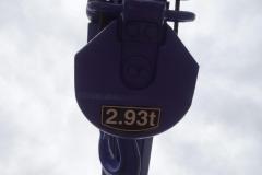 37269-30