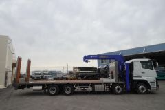 37269-7