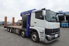 37269-8