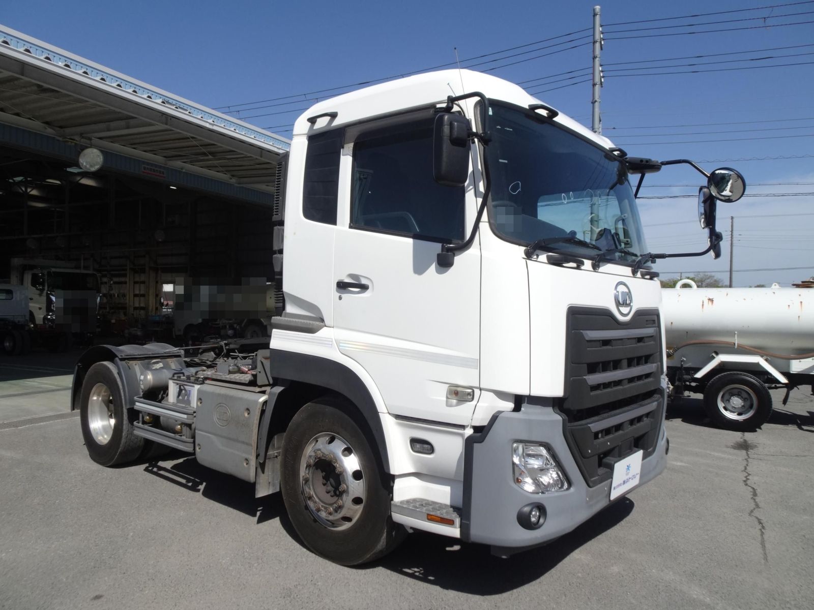 37276-8