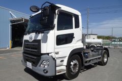 37276-2