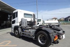 37276-4