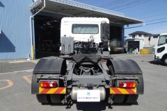 37276-5