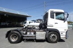 37276-7