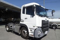37276-8
