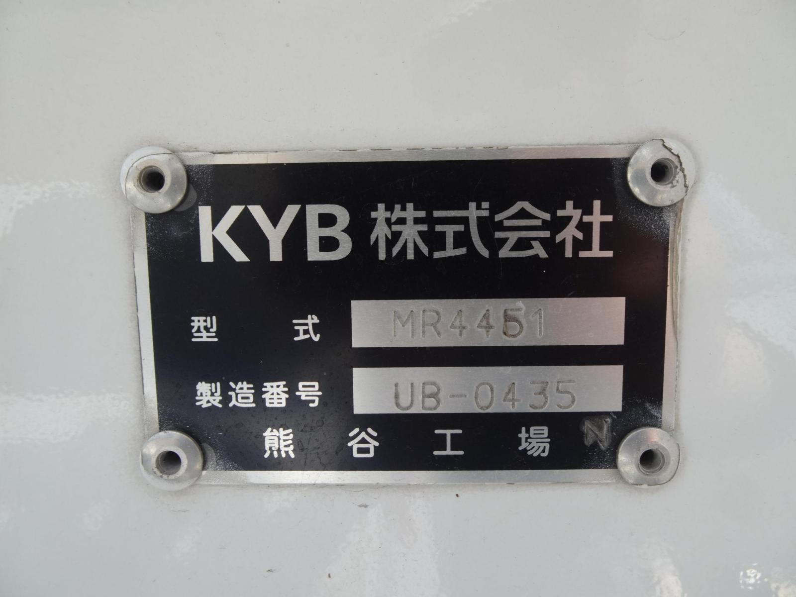 37281-9