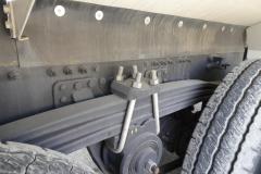 37281-29