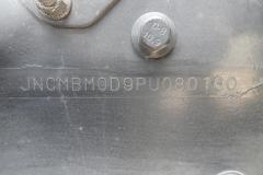 37281-34