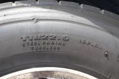 37281-35