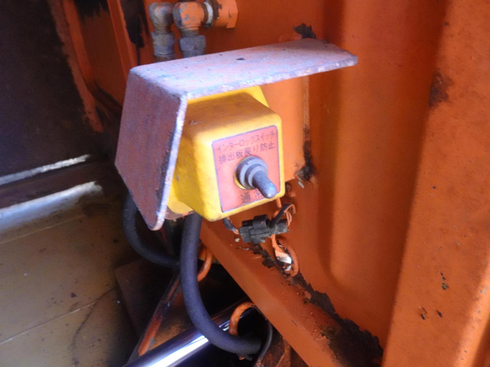 37282-27