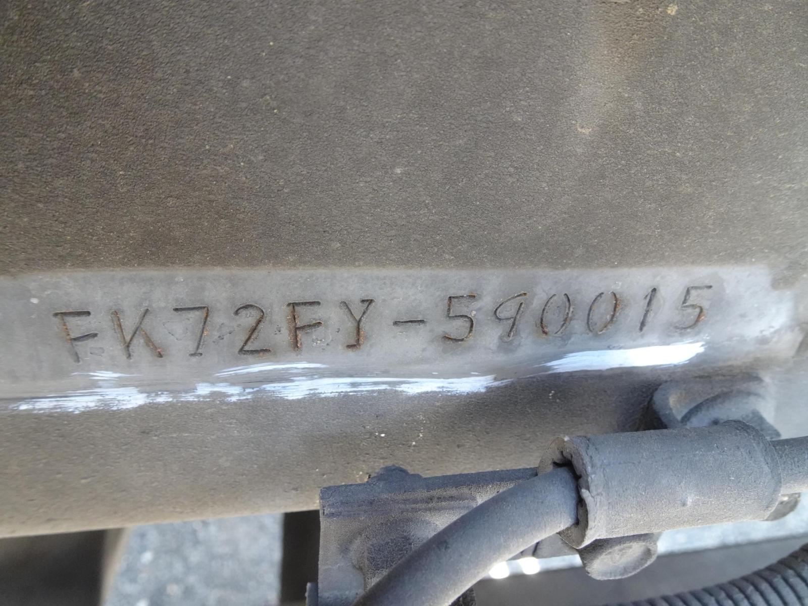 37282-54