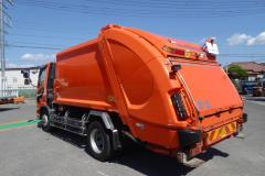 37282-4