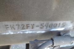 37282-54