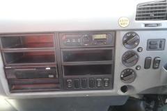 37282-73