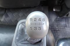 37282-76