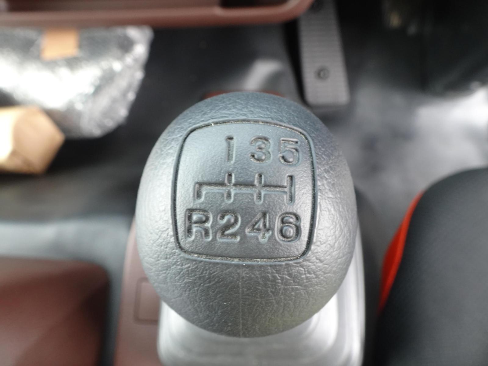 37284-51