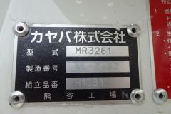 37284-9