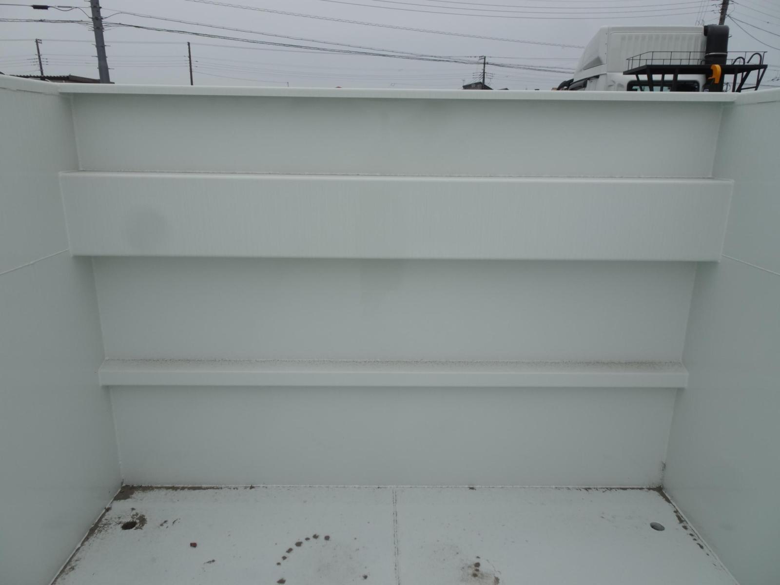 37288-14